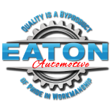 Eaton Automotive